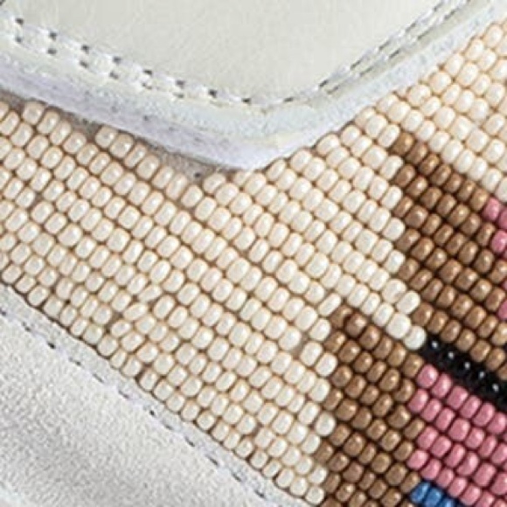 Zadig & Voltaire women’s shoe - Picture 5 of 6